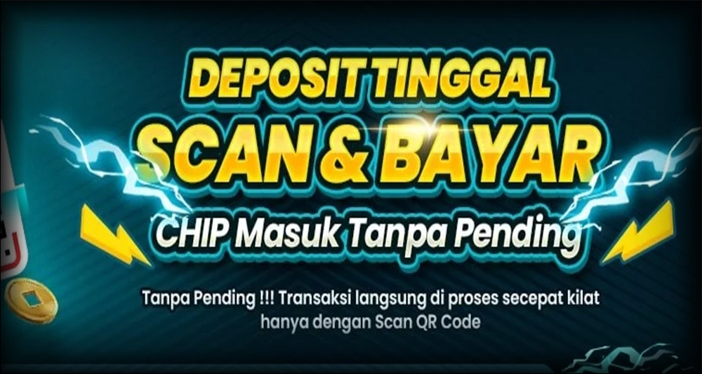 UANG999 Mobile