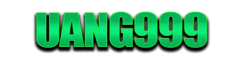 Logo UANG999