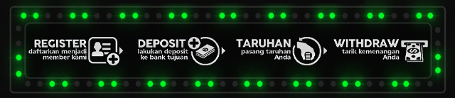 UANG999 Jackpot